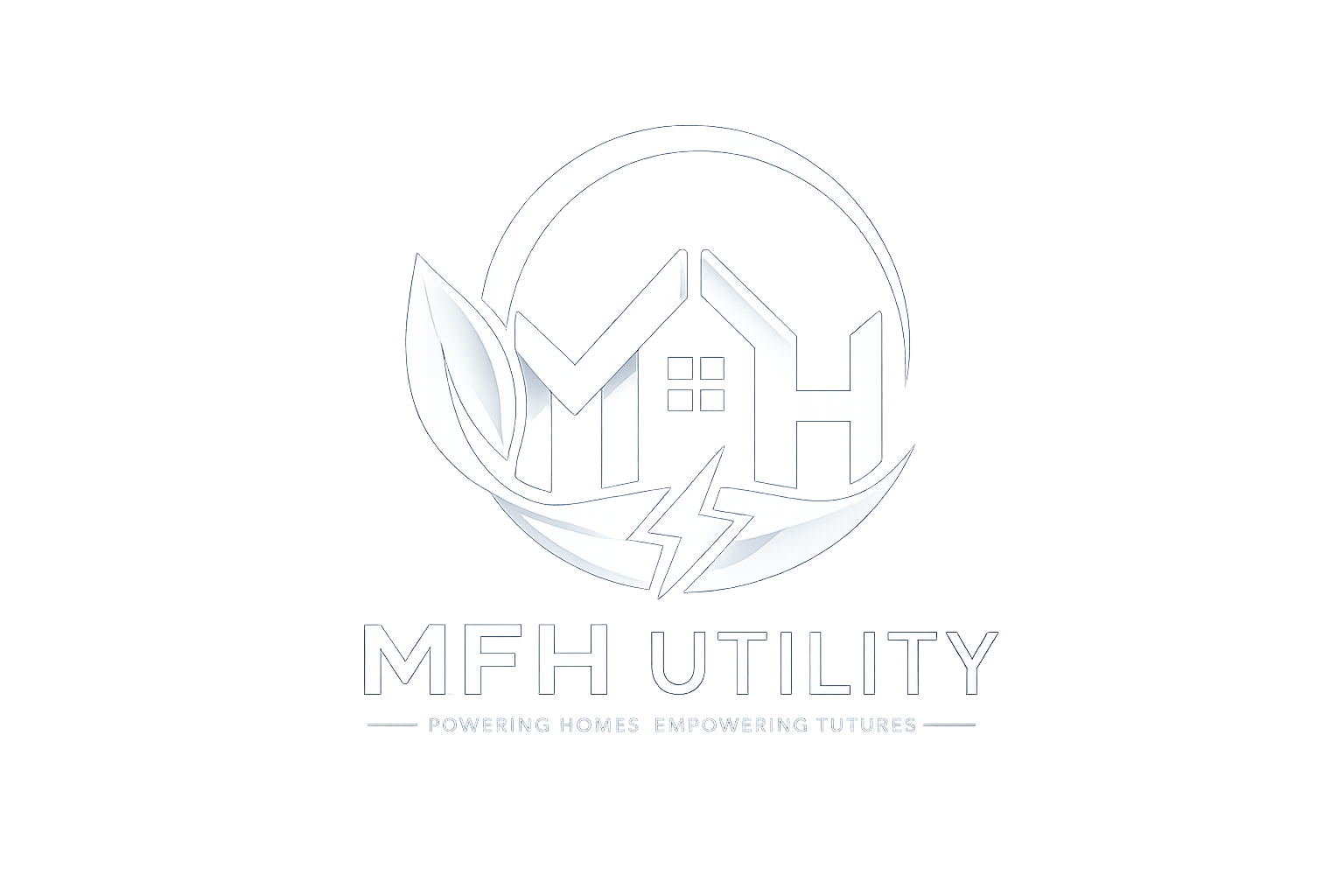 MFH Utility